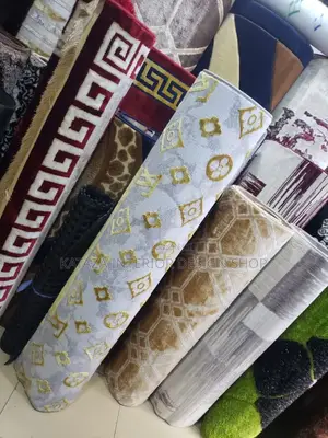 Centre Carpet/Centre Carpets/Centre Carpets
