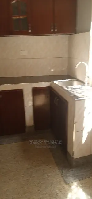 1bdrm House in Bita, Rubaga for rent