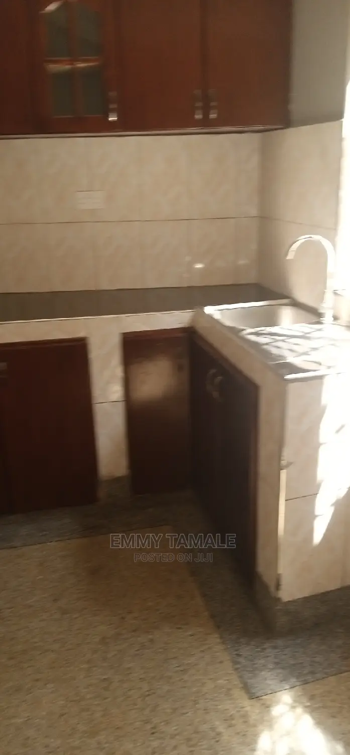 1bdrm House in Bita, Rubaga for rent