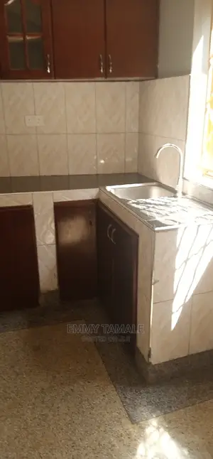 1bdrm House in Bita, Rubaga for rent