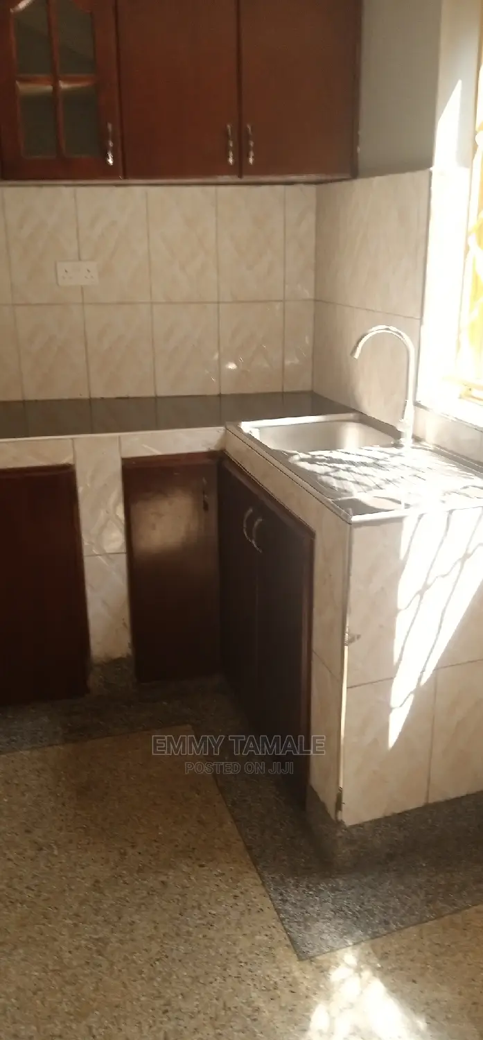 1bdrm House in Bita, Rubaga for rent