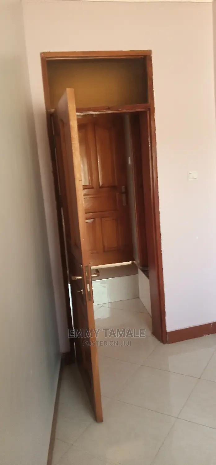 1bdrm House in Bita, Rubaga for rent