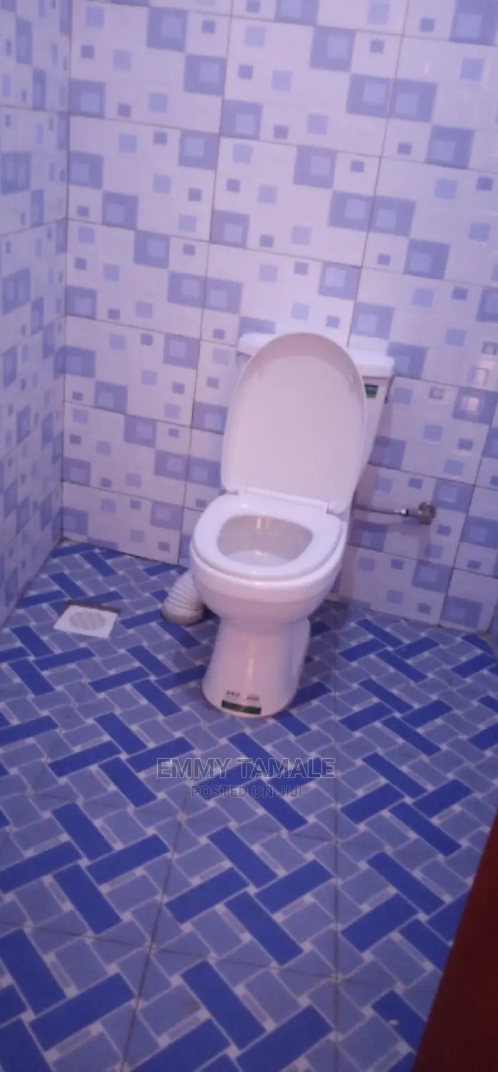 1bdrm House in Bita, Rubaga for rent