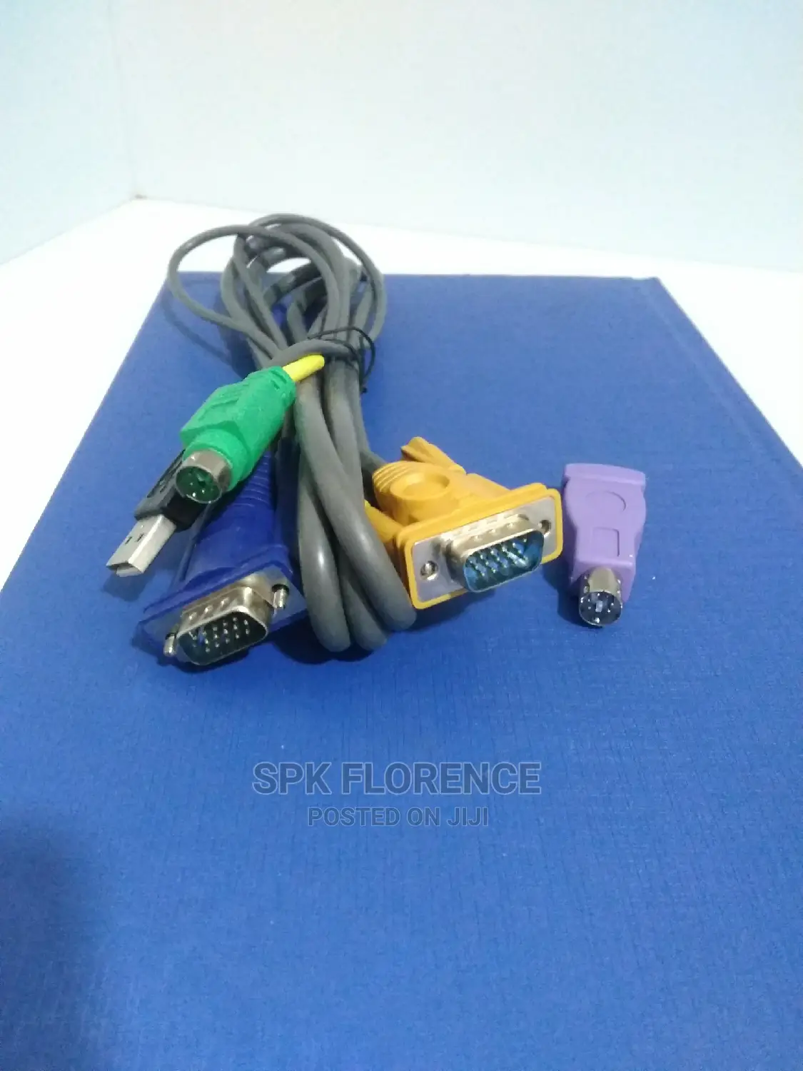 30V Vw-1 Copartner