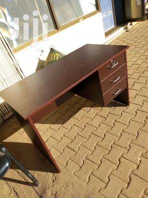 Brand New Office Desk Frm Malaysia