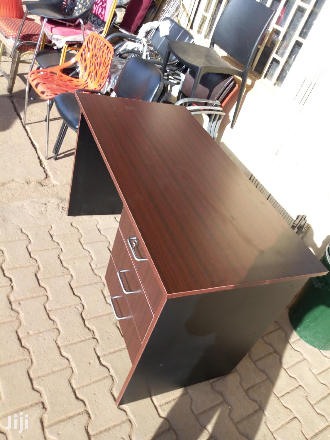 Brand New Office Desk Frm Malaysia