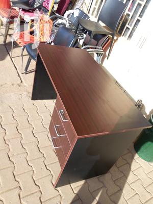 Brand New Office Desk Frm Malaysia