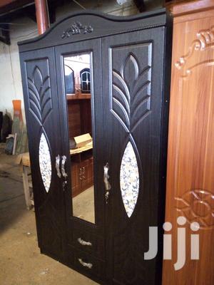 3doors Wardlop