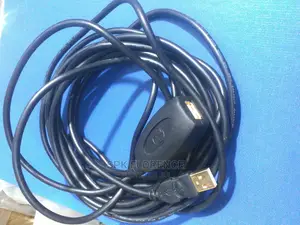USB Extension