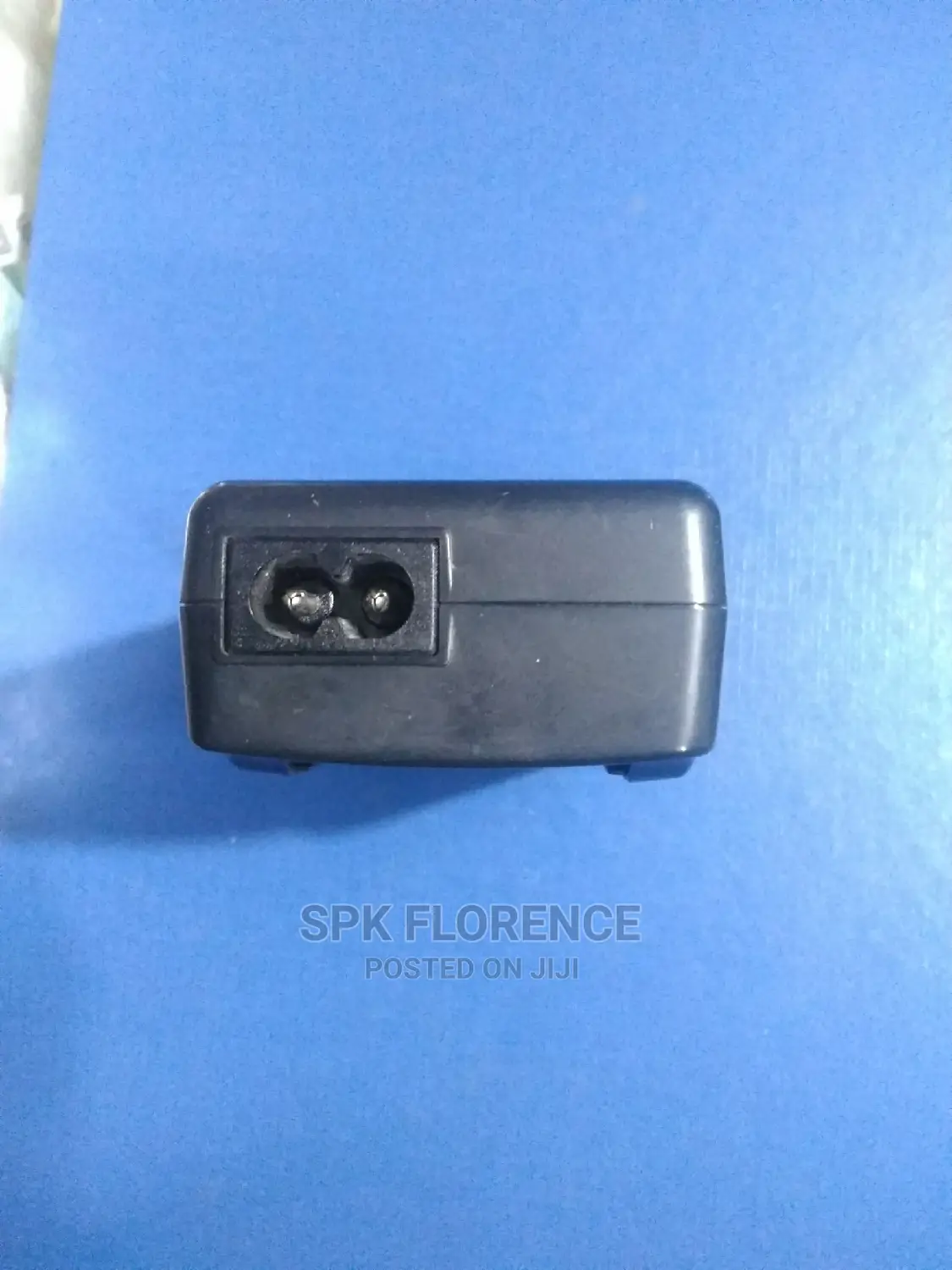 Nikon Quick Charger Mh-18a