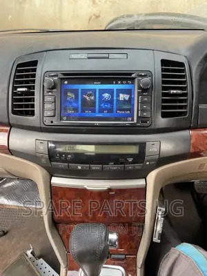 Premio 2002 - 2008 Radio