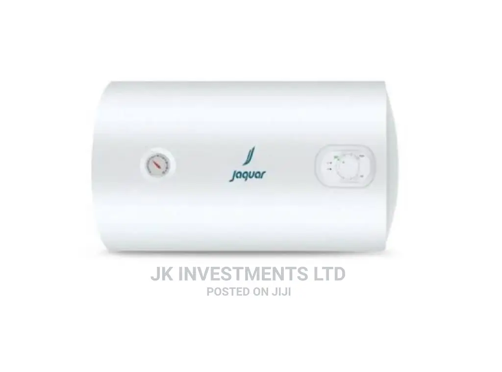 Jaquar Water Heater 30 Liters