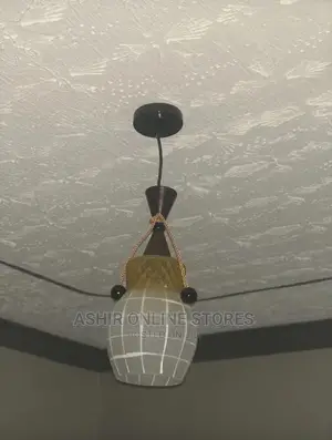 Ceiling Pendant Light