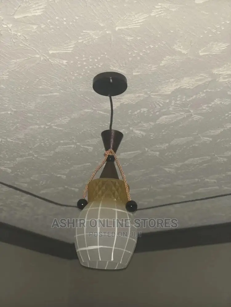 Ceiling Pendant Light