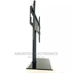 Floor Tv Stands