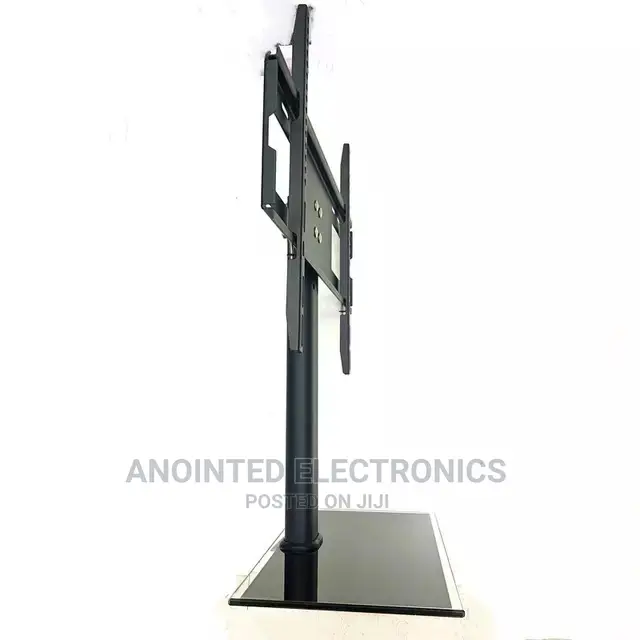 Floor Tv Stands