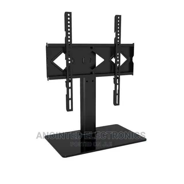 Floor Tv Stands