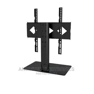 Floor Tv Stands