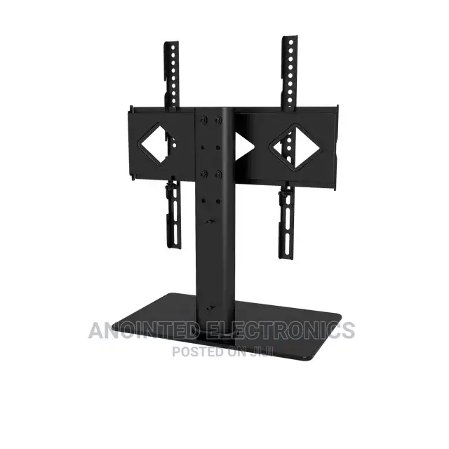 Floor Tv Stands