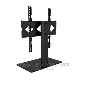 Floor Tv Stands