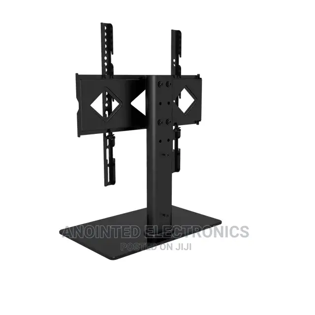 Floor Tv Stands