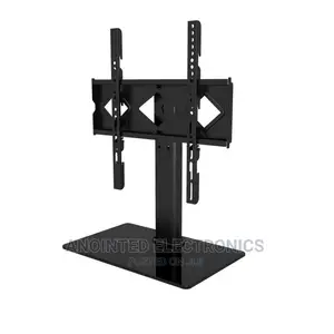 Floor Tv Stands