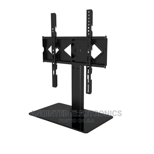 Floor Tv Stands