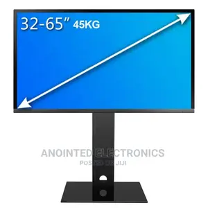 Tv Stand Floor