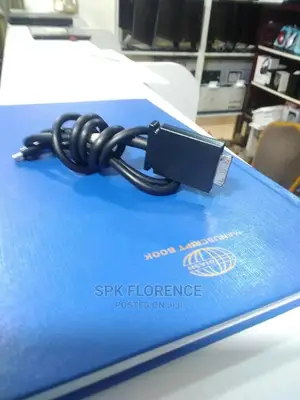 E- Class iPod I Phone Auxlnterface to Type- C Cable