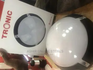 LED Ceiling Light for 12watts