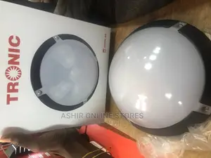 LED Ceiling Light for 12watts