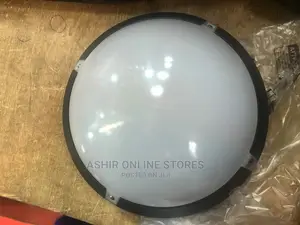 LED Ceiling Light for 12watts