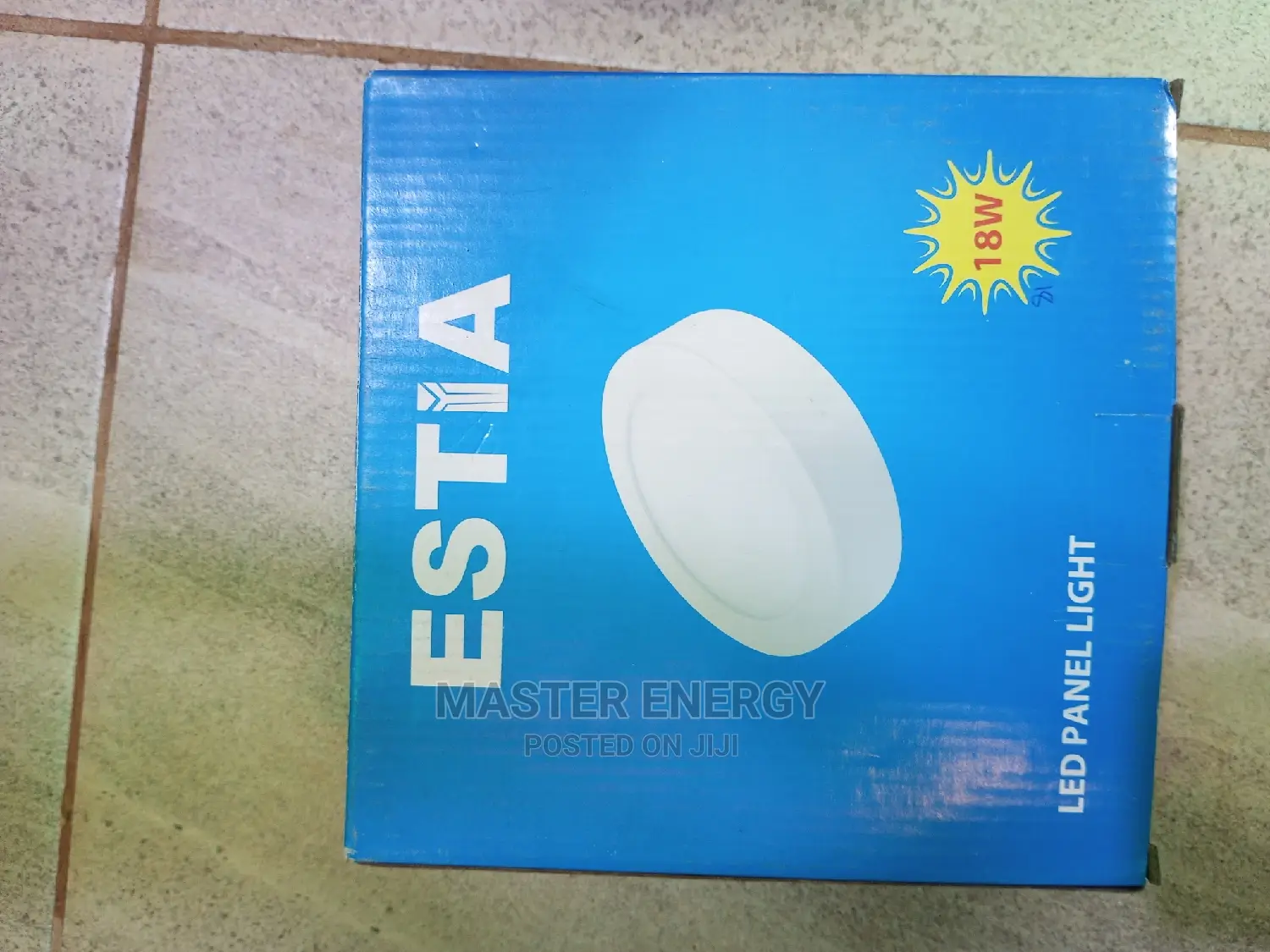 18w LED Panel Lights,.