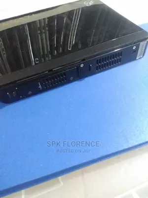 Desktop Computer Asus 2GB Intel Atom SSD 160GB