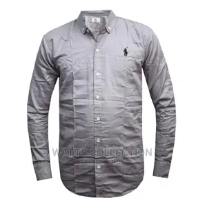 Mens Polo Shirts