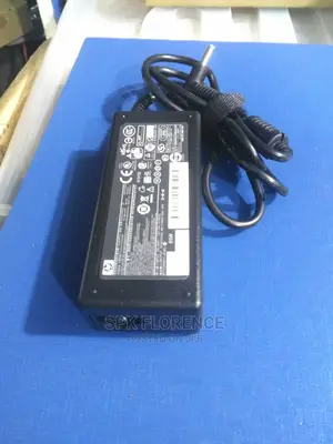 Hp Blue Pin 65W