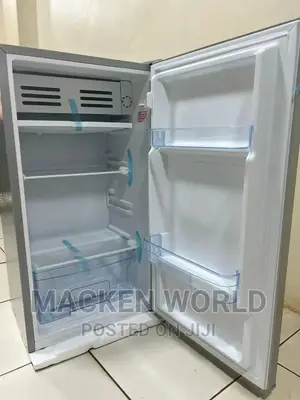 90L Jv Fridge