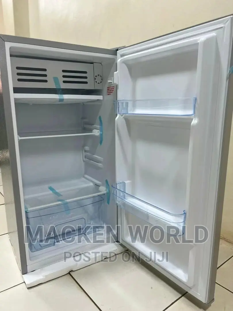 90L Jv Fridge