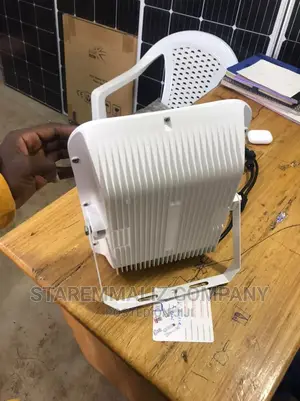 Flood Light