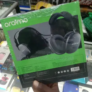 Oraimo I12