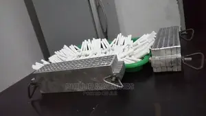 Call Us For Chalk Moulds For Your Chalk Production Business