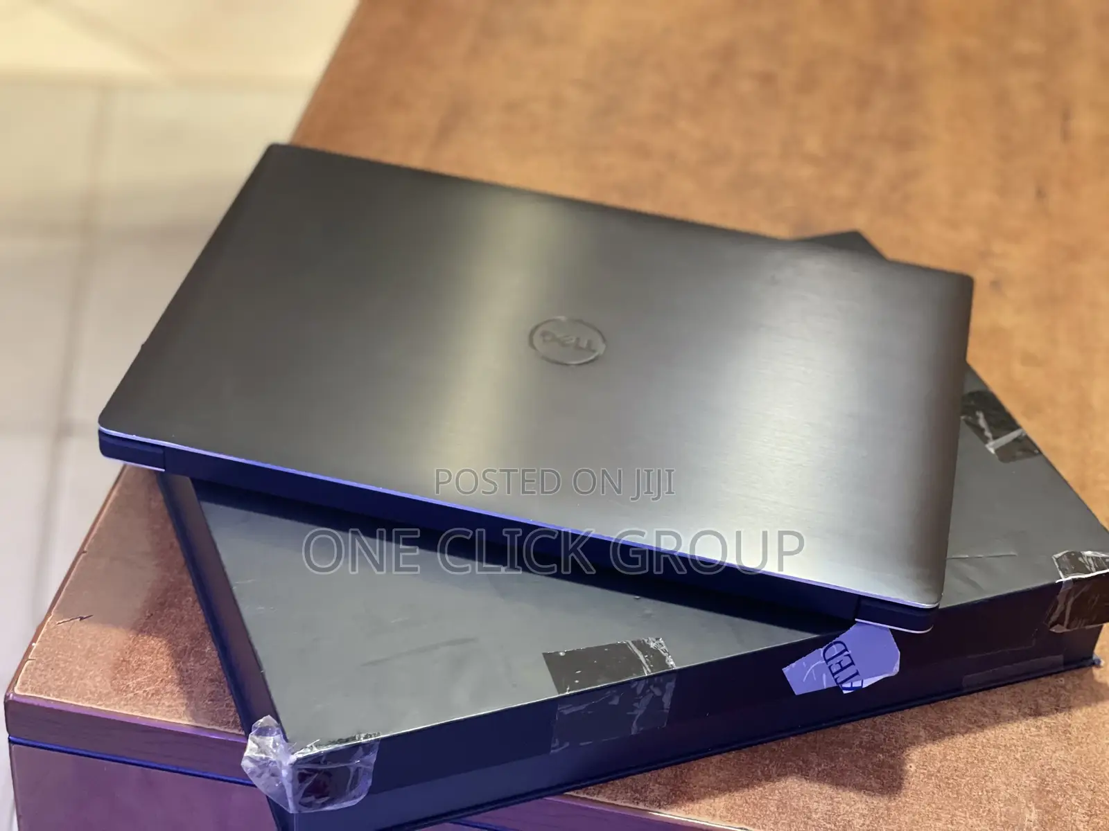 New Dell Precision 15 5520 32GB Intel Core I9 SSHD (Hybrid) 512GB