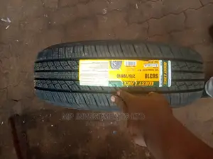 215/70r16 West Lake Tyres