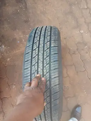 215/70r16 West Lake Tyres