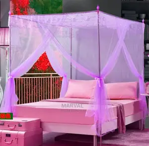Mosquito Nets With Stand