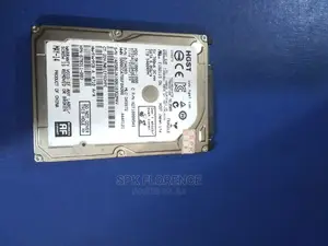 1tb Hard Drive