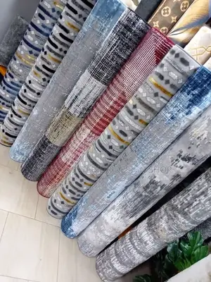 Centre Carpets/Carpets