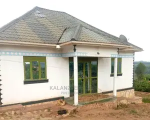 Photo - Furnished 6bdrm House in Ed Estates, Central Division for Sale