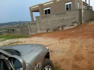 Furnished 6bdrm Mansion in Munyonyo, Central Division for Sale