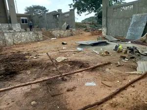 Furnished 6bdrm House in Munyonyo, Makindye for Sale